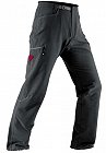 Test pantalon, Hampi de Vertical