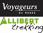 Vous êtes plutôt Allibert ou Terres d'aventure ?