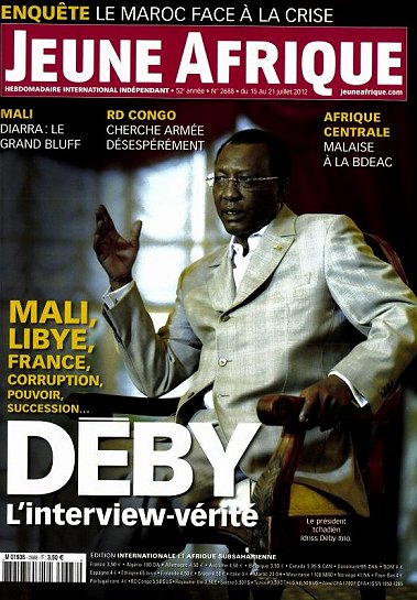 jeune.afrique.2688.idriss.deby