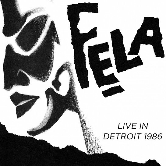 fela.detroit.1986