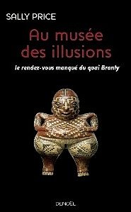 au.muse.769.e.des.illusions.sally.price