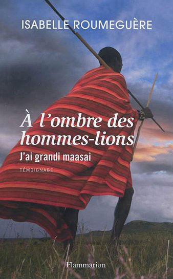 a.ombre.des.jommes.lions