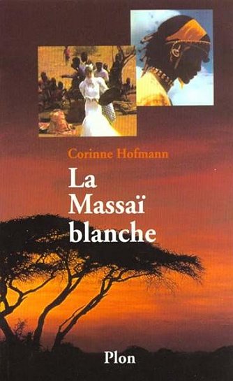 massai.blanche.hofmann