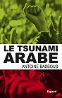 Le Tsunami Arabe, Antoine Basbous