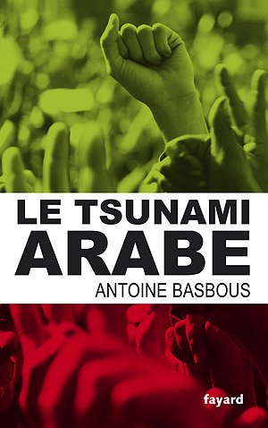 tsunami.arabe.basbous