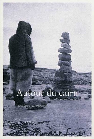 autour.du.cairn.chollier