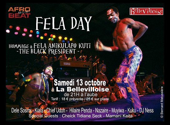 fela.day