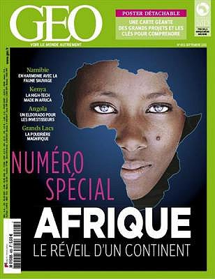 geo.septembre.2012.spe.769.ciale.afrique