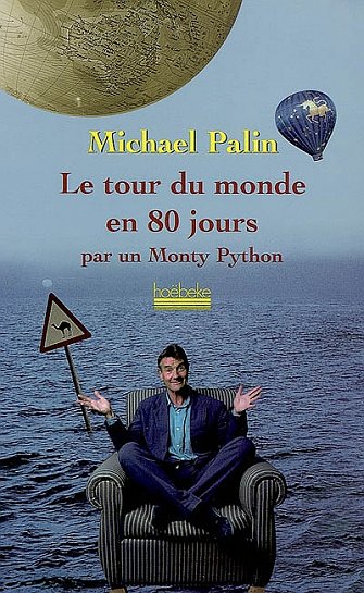 le.tour.du.monde.en.80.palin