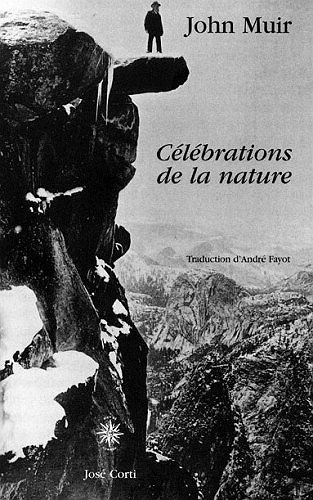 celebrations.de.la.nature.muir