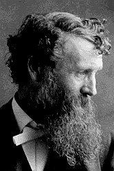 john.muir