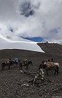 Ribil la (Ladakh), record pour un trek en Himalaya ?