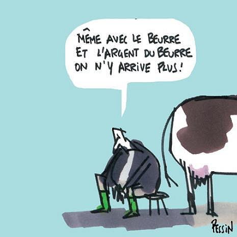 la.vache.a.lait