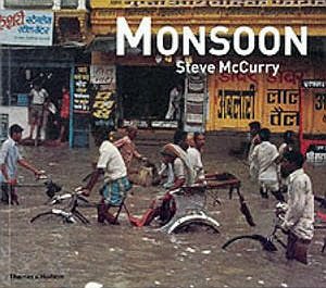 monsoonmccurry