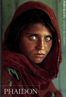 portrait.mccurry