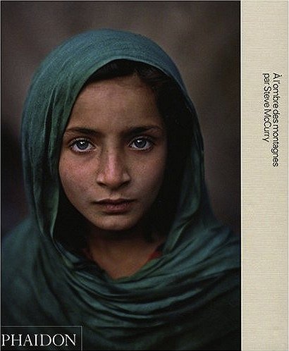 portraits.mccurry