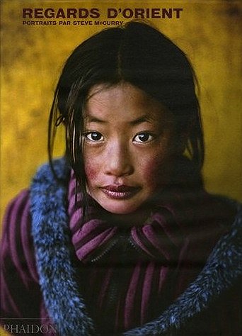 regards.d.orient.mccurry