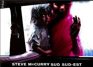 sud.sud.est.mccurry