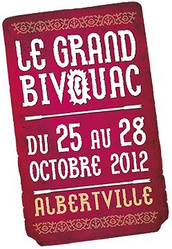 logo.grand.bivouac