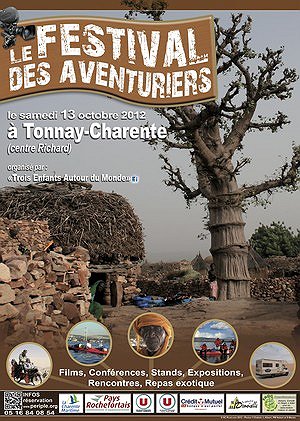 festival.aventuriers.tonnay.charentr