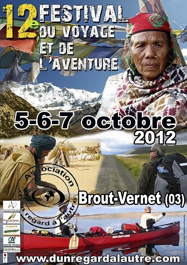 festival.du.voyage.et.de.l.aventure