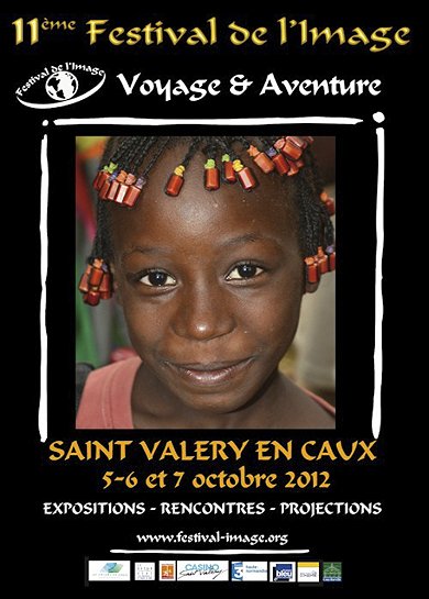 festival.image.2012.saint.valery