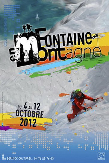 fontaines.en.montagne