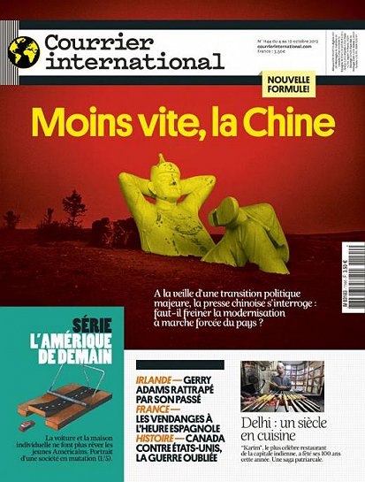 courrier.international.1144