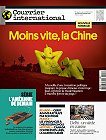 Courrier International n° 1144, 04 octobre 2012