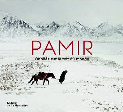 pamir.oublie.769.s.du.toit.du.monde.paley