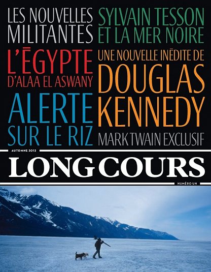 longcours