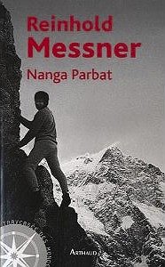 nanga.parbat.reinhold.messner