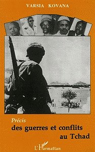 pre.769.cis.des.guerres.et.conflits.au.tchad