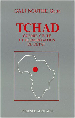 tchad.guerre.civile.et.de.769.sinte.769.gration.de.l.e.769.tat