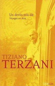 un.devin.m.a.dit.tiziano.terzani