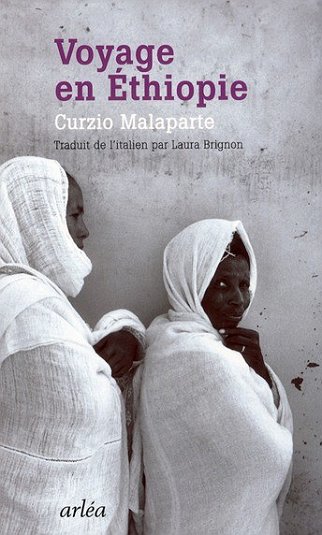 voyage.en.ethiopie.curzio.malaparte