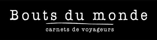 logo.bouts.du.monde