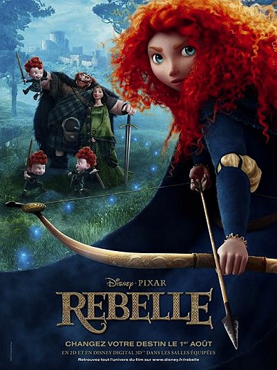 rebelle.pixar