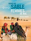 Vents de sables, Femmes de roc