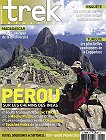 Trekmag n°147, Madagascar - Makay  Février 2013