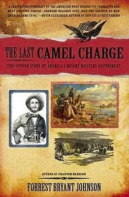 last.camel.charge