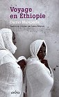 Voyage en Ethiopie, Curzio Malaparte