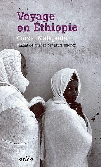 voyage.en.ethiopie.curzio.malaparte