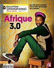 Afrique 3.0 - Courrier International Hors-série