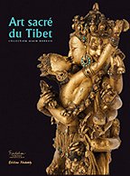 catalogue.art.sacre.769.du.tibet