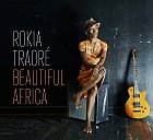 Rokia Traoré - Beautiful Africa -