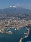 Italie : balade aux les îles Eoliennes.