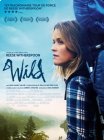 Wild, Cheryl Strayed (Mise à jour, le film...)