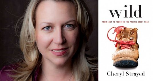 wild.cheryl.strayed.1