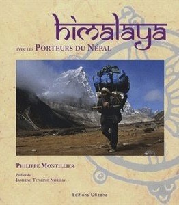 himalaya.avec.les.porteurs.du.nepal